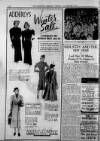 Leicester Daily Mercury Friday 01 January 1937 Page 12