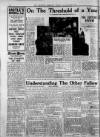 Leicester Daily Mercury Friday 01 January 1937 Page 14