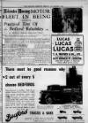 Leicester Daily Mercury Friday 01 January 1937 Page 15