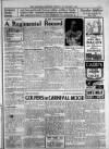 Leicester Daily Mercury Friday 01 January 1937 Page 19