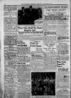 Leicester Daily Mercury Friday 01 January 1937 Page 20