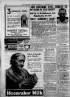 Leicester Daily Mercury Friday 01 January 1937 Page 22