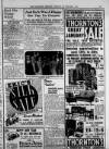 Leicester Daily Mercury Friday 01 January 1937 Page 23