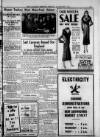 Leicester Daily Mercury Friday 01 January 1937 Page 25