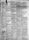 Leicester Daily Mercury Friday 01 January 1937 Page 31