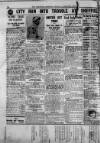 Leicester Daily Mercury Friday 01 January 1937 Page 32