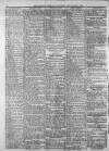 Leicester Daily Mercury Saturday 02 January 1937 Page 2