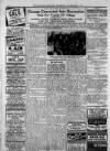 Leicester Daily Mercury Saturday 02 January 1937 Page 4