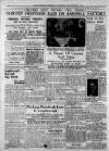 Leicester Daily Mercury Saturday 02 January 1937 Page 6
