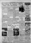 Leicester Daily Mercury Saturday 02 January 1937 Page 8