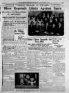 Leicester Daily Mercury Saturday 02 January 1937 Page 9