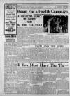 Leicester Daily Mercury Saturday 02 January 1937 Page 10