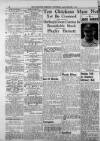 Leicester Daily Mercury Saturday 02 January 1937 Page 14
