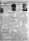 Leicester Daily Mercury Saturday 02 January 1937 Page 15