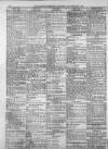 Leicester Daily Mercury Saturday 02 January 1937 Page 18