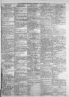 Leicester Daily Mercury Saturday 02 January 1937 Page 19