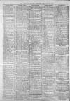 Leicester Daily Mercury Thursday 14 January 1937 Page 2