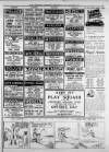 Leicester Daily Mercury Thursday 14 January 1937 Page 3