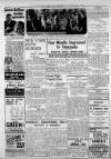 Leicester Daily Mercury Thursday 14 January 1937 Page 4
