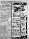 Leicester Daily Mercury Thursday 14 January 1937 Page 5