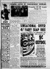 Leicester Daily Mercury Thursday 14 January 1937 Page 7