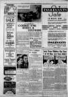 Leicester Daily Mercury Thursday 14 January 1937 Page 10