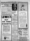 Leicester Daily Mercury Thursday 14 January 1937 Page 11