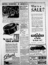 Leicester Daily Mercury Thursday 14 January 1937 Page 17