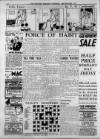Leicester Daily Mercury Thursday 14 January 1937 Page 20