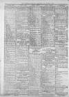 Leicester Daily Mercury Saturday 16 January 1937 Page 2