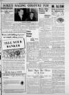 Leicester Daily Mercury Saturday 16 January 1937 Page 7