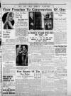 Leicester Daily Mercury Saturday 16 January 1937 Page 9