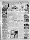 Leicester Daily Mercury Saturday 16 January 1937 Page 13