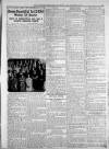 Leicester Daily Mercury Saturday 16 January 1937 Page 17