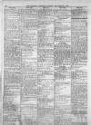 Leicester Daily Mercury Saturday 16 January 1937 Page 18