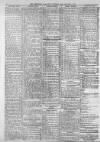 Leicester Daily Mercury Tuesday 19 January 1937 Page 2