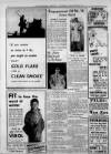 Leicester Daily Mercury Tuesday 19 January 1937 Page 8