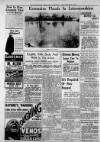 Leicester Daily Mercury Tuesday 19 January 1937 Page 10