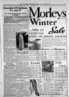 Leicester Daily Mercury Tuesday 19 January 1937 Page 17