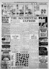 Leicester Daily Mercury Tuesday 19 January 1937 Page 20
