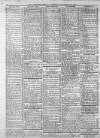 Leicester Daily Mercury Saturday 27 February 1937 Page 2