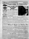 Leicester Daily Mercury Saturday 27 February 1937 Page 10