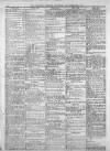 Leicester Daily Mercury Saturday 27 February 1937 Page 18