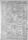Leicester Daily Mercury Monday 15 March 1937 Page 2
