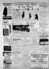 Leicester Daily Mercury Tuesday 30 March 1937 Page 4