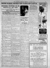 Leicester Daily Mercury Tuesday 30 March 1937 Page 9