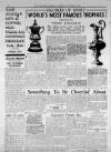 Leicester Daily Mercury Monday 15 March 1937 Page 12