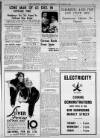 Leicester Daily Mercury Monday 01 March 1937 Page 15