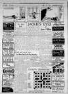 Leicester Daily Mercury Tuesday 30 March 1937 Page 16
