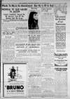 Leicester Daily Mercury Monday 01 March 1937 Page 17